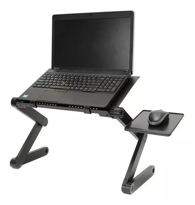 Mesa Laptop T8 Pro Ergonomic