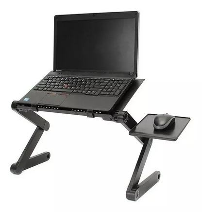 Mesa Laptop T8 Pro Ergonomic