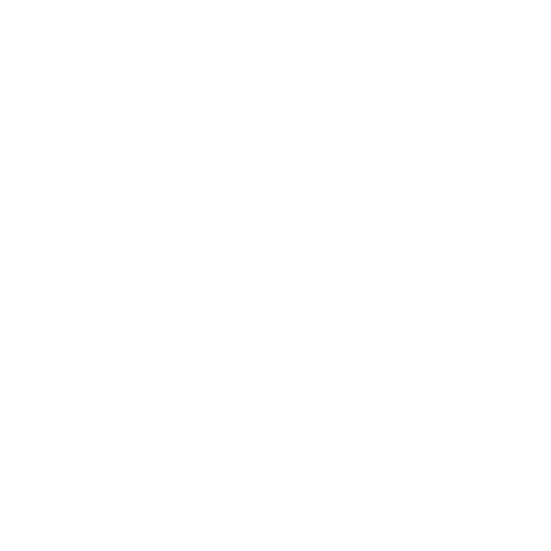 Mi tienda